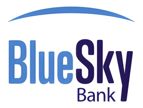 blue sky bank cushing|blue sky bank cushing oklahoma.